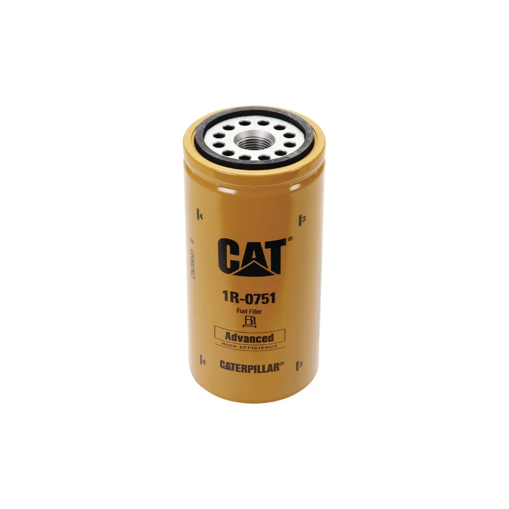 [AMAT2-19644] Filtru de combustibil 0003600540