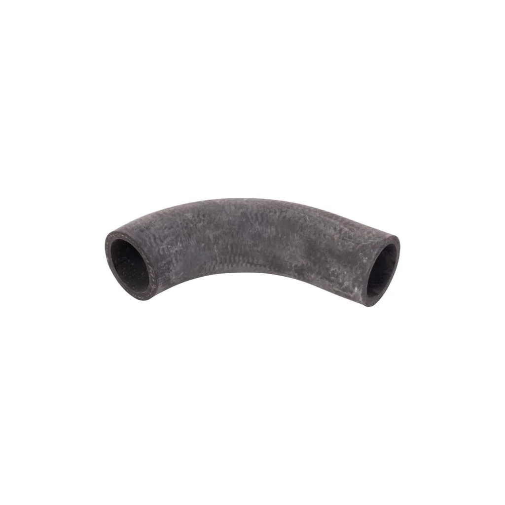 [AMAT2-19645] Conductă evacuare radiator 00039034