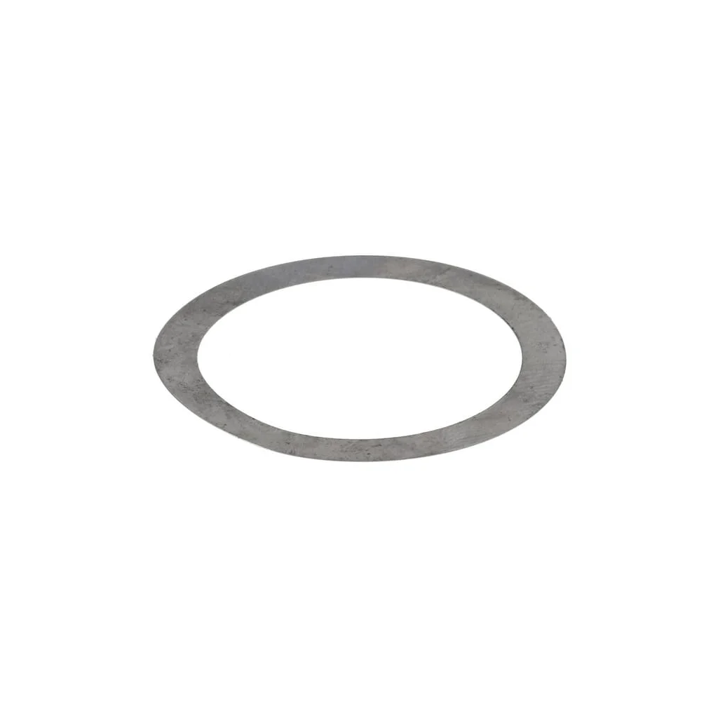 [AMAT2-19649] Adaptor 0002343950