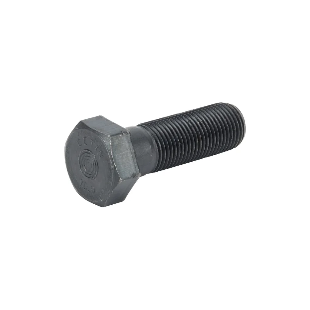 [AMAT2-19651] Bolț cu cap hexagonal 0002147690KR
