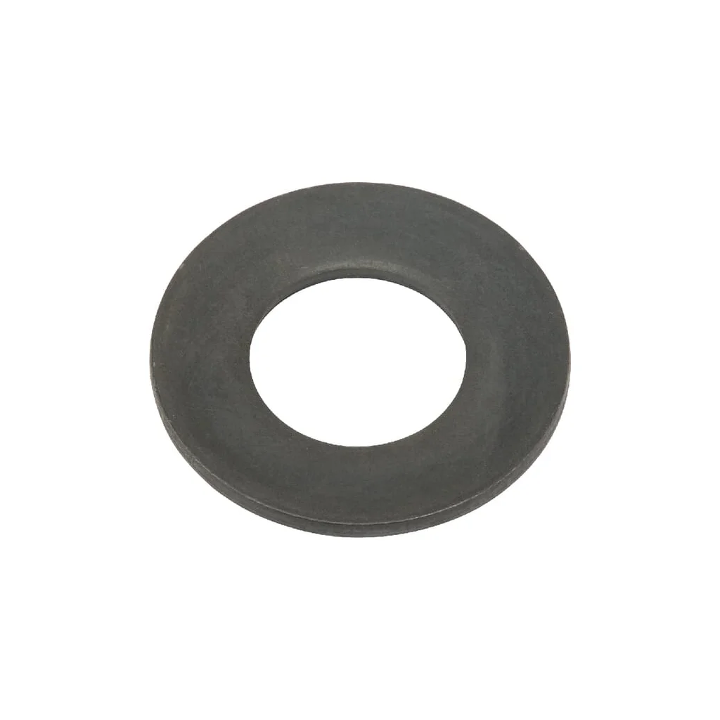 [AMAT2-19660] Arc disc 0002428620