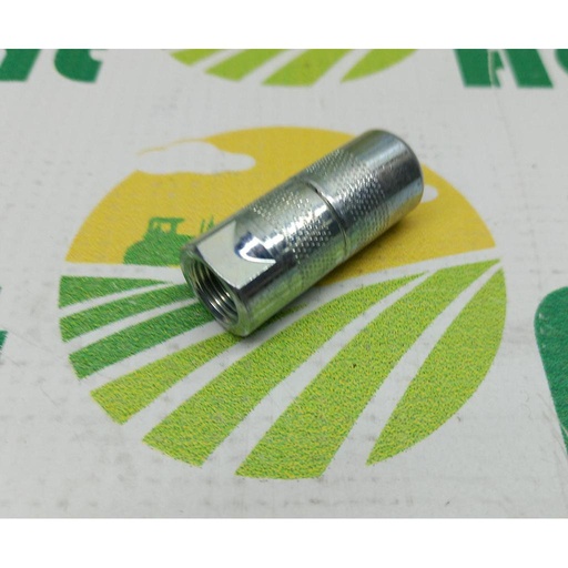 [AMAT1-03009] Cap Gresor M10