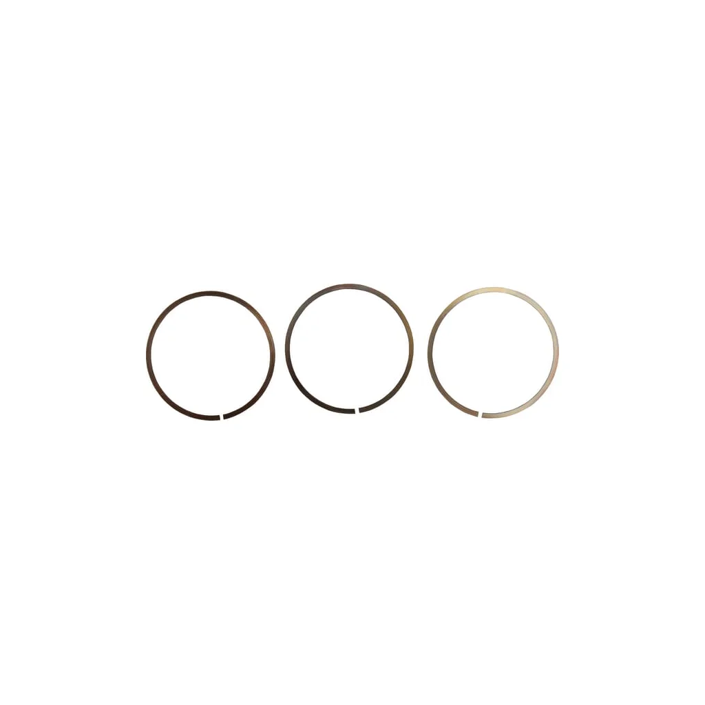 [AMAT2-19680] Set inele 0002125710