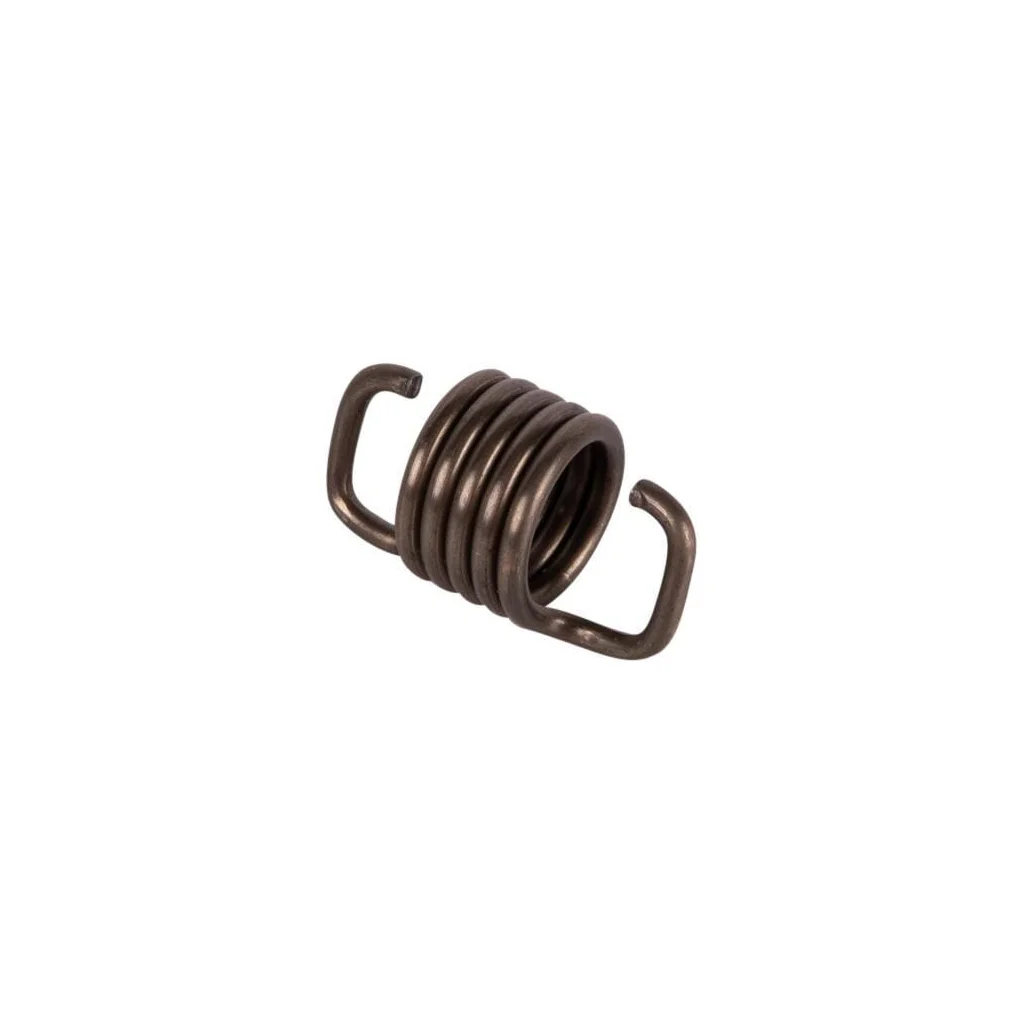 [AMAT2-19682] Arc D=13 l=27 t=2 00039061