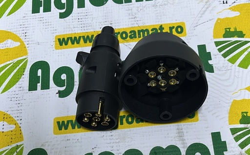 [AMAT1-03006] Fisa + Priza