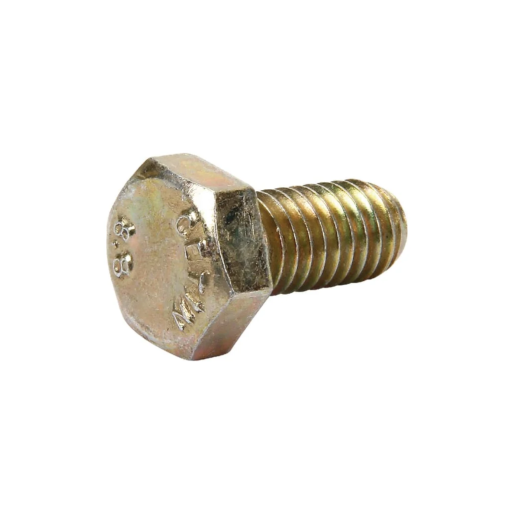 [AMAT2-19701] Șurub hexagonal 0002374640