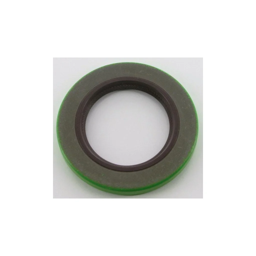 [AMAT2-19706] Simering 0002181600KR