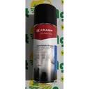 Spray Vaselina Aluminiu Temperaturi Ridicate 400ml