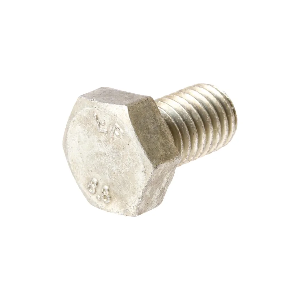 [AMAT2-19709] Șurub hexagonal 0002375700