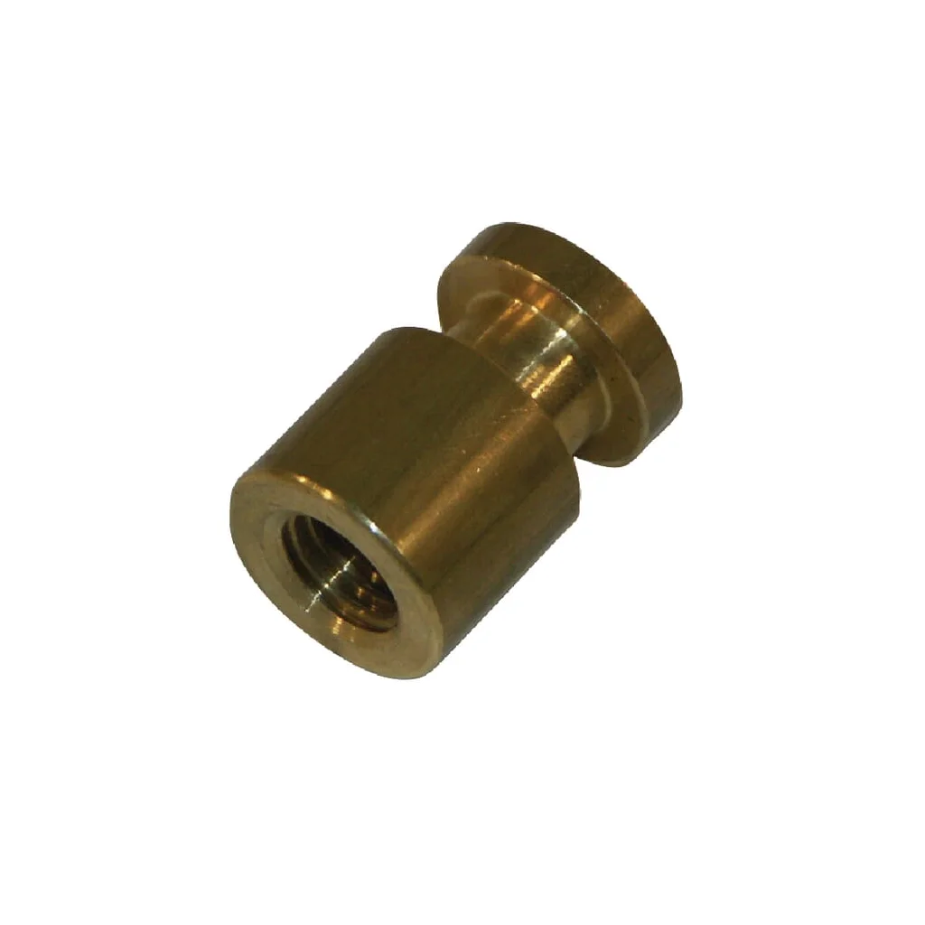 [AMAT2-19713] Adaptor desfăcut M12 0003050