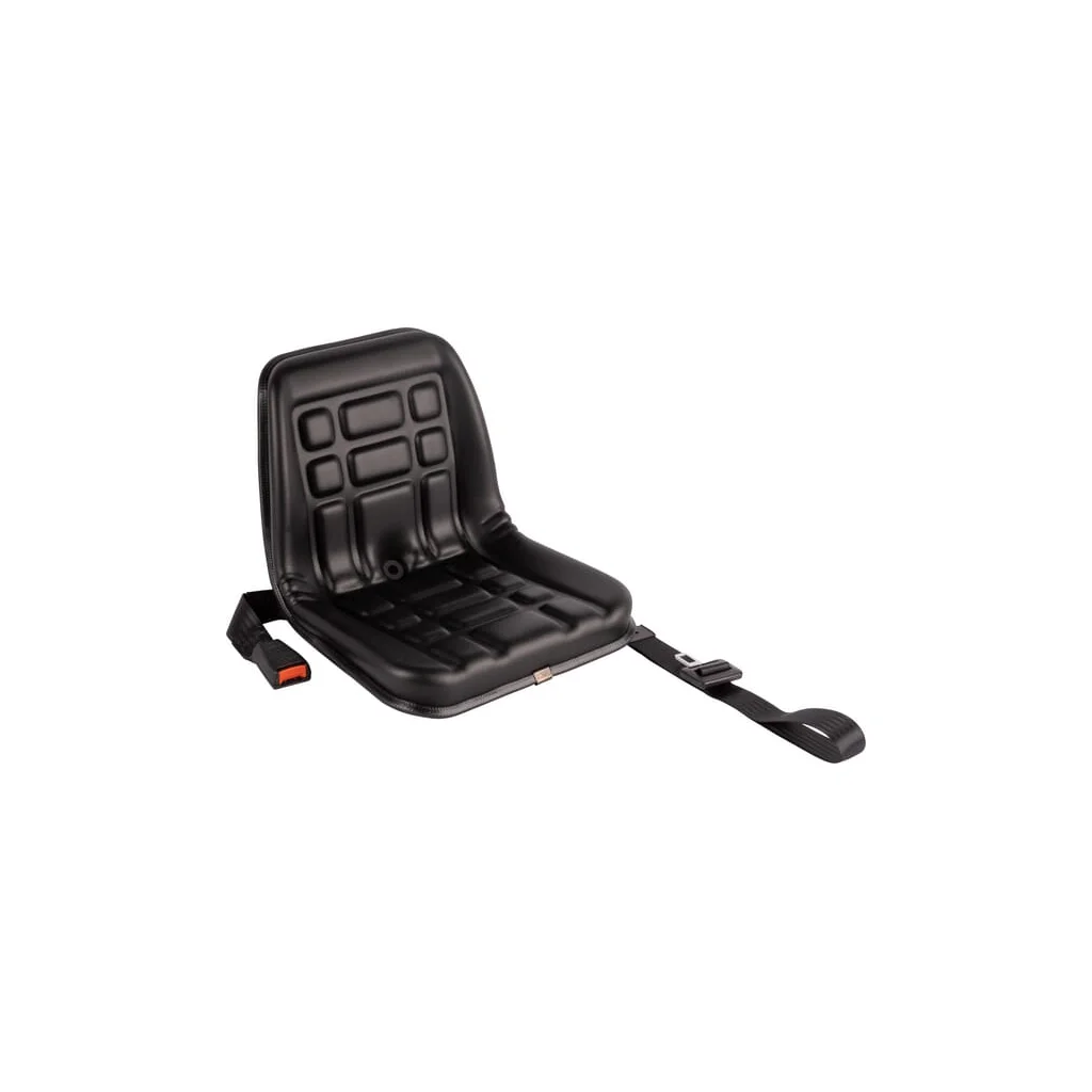 [AMAT2-19715] Scaun GT60 00042365