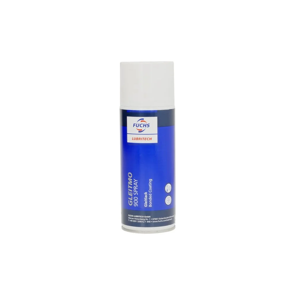 [AMAT2-19723] Spray lubrifiant 0002414581