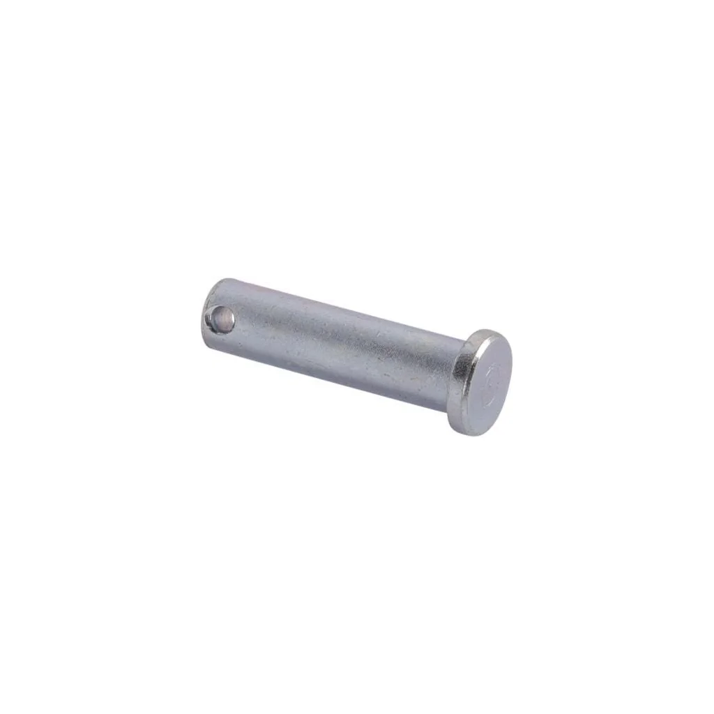 [AMAT2-19725] Bolț 10x41mm 00041226