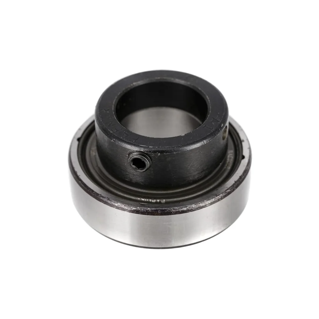 [AMAT2-19734] Guler de fixare rulment 0002161880KR