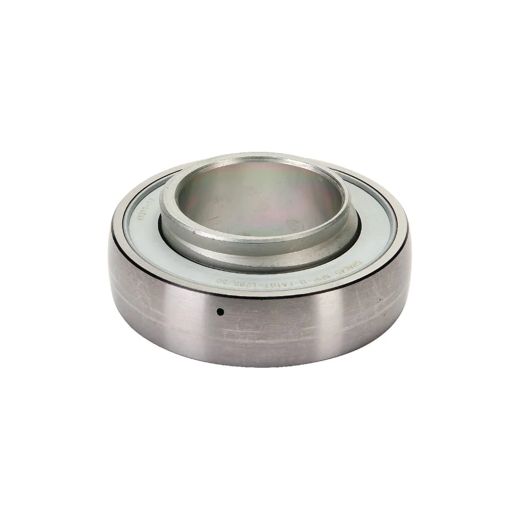 [AMAT2-19746] Guler de fixare rulment 0002334390