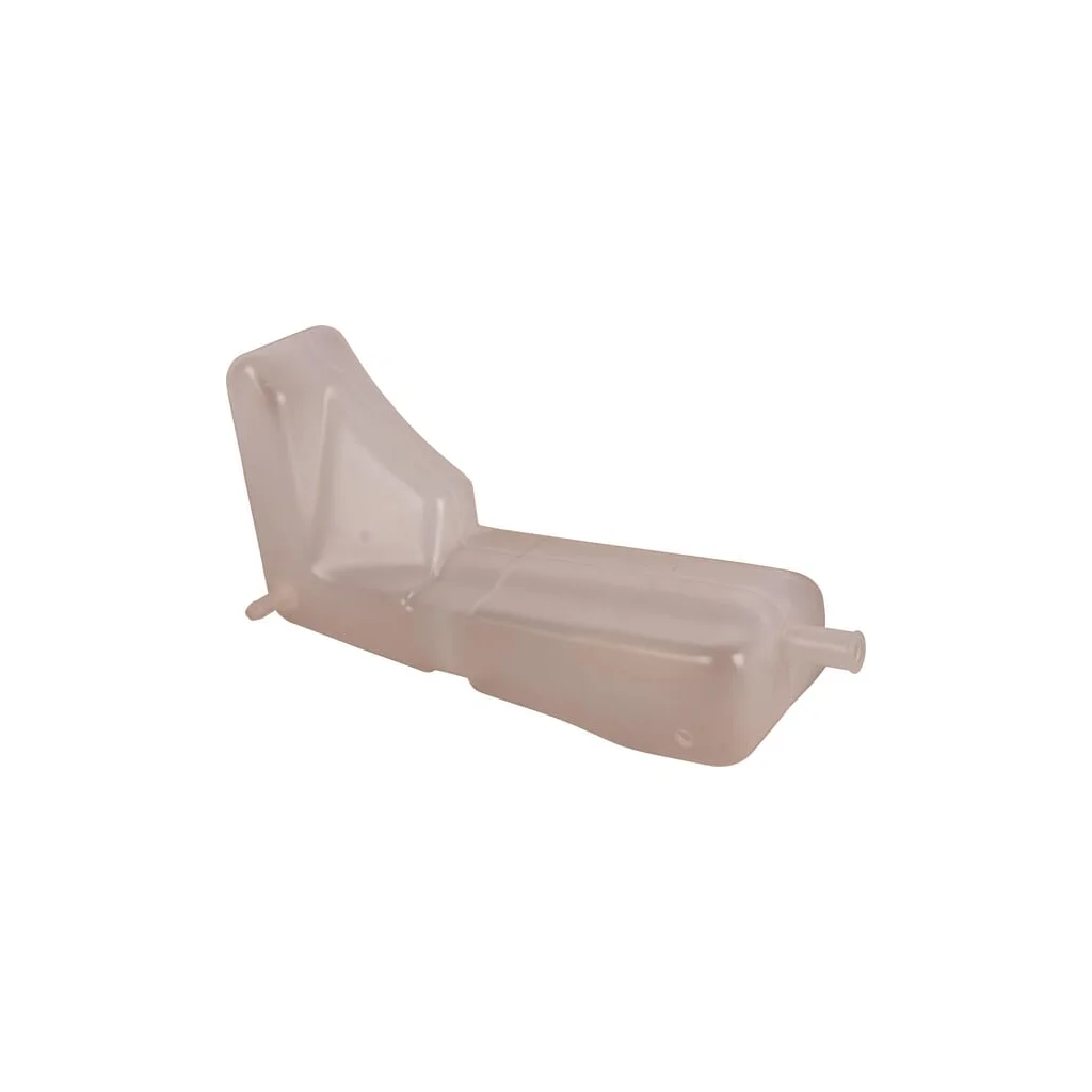 [AMAT2-19747] Rezervor radiator 00030926