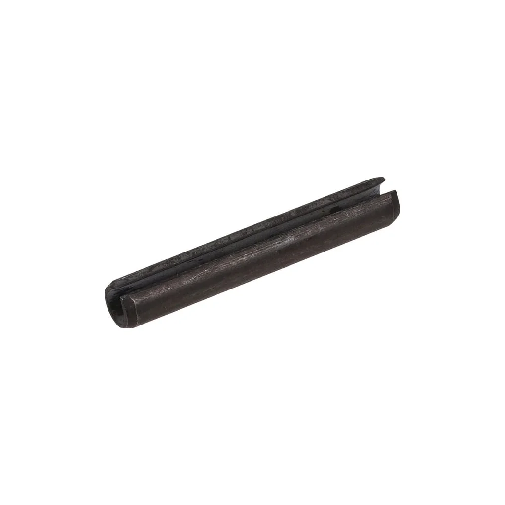 [AMAT2-19748] Știft elastic Kramp 0002356662KR