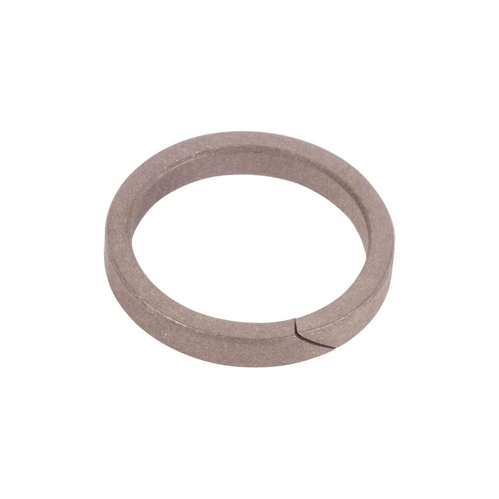 [AMAT2-19751] O-ring 00023825