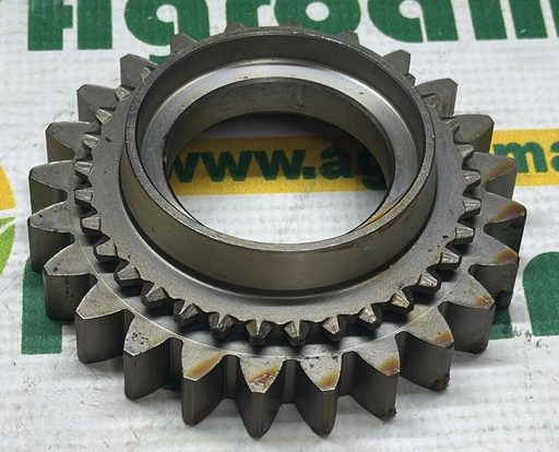 [AMAT1-03000] Pinion G198100080010