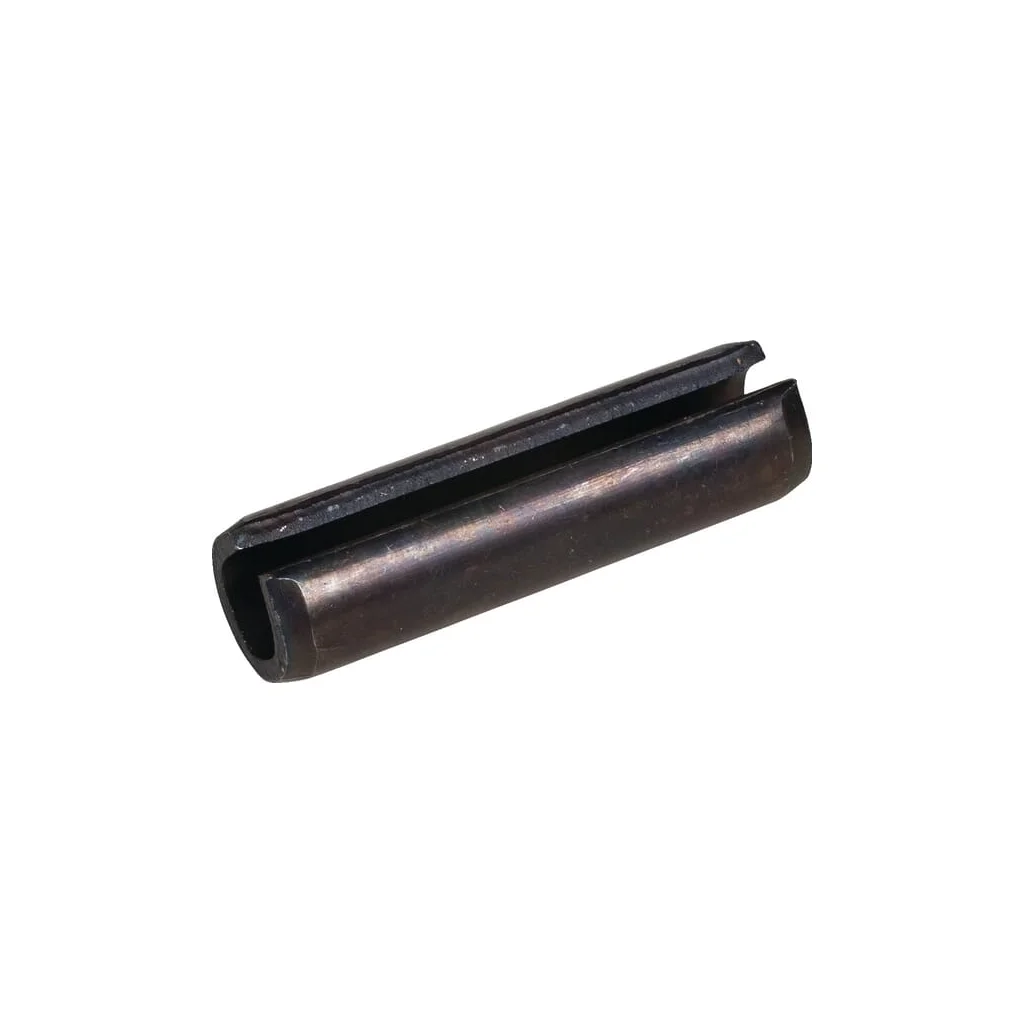[AMAT2-19768] Știft elastic 0002338920