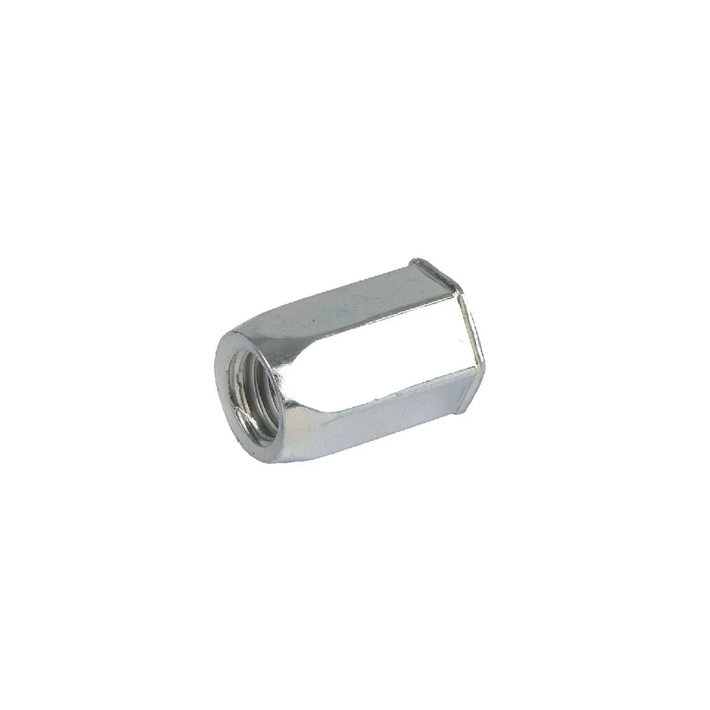 [AMAT2-19795] Piuliţă cu nit 6 KT 0002162670