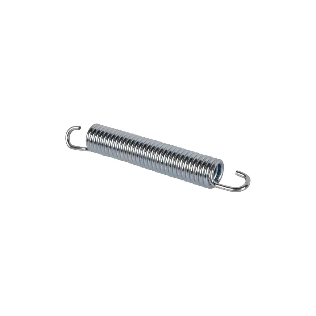 [AMAT2-19804] Arc D=19 l=130 t=3 00041228