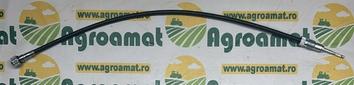 [AMAT1-02995] Cablu Turometru L-600mm AL23837