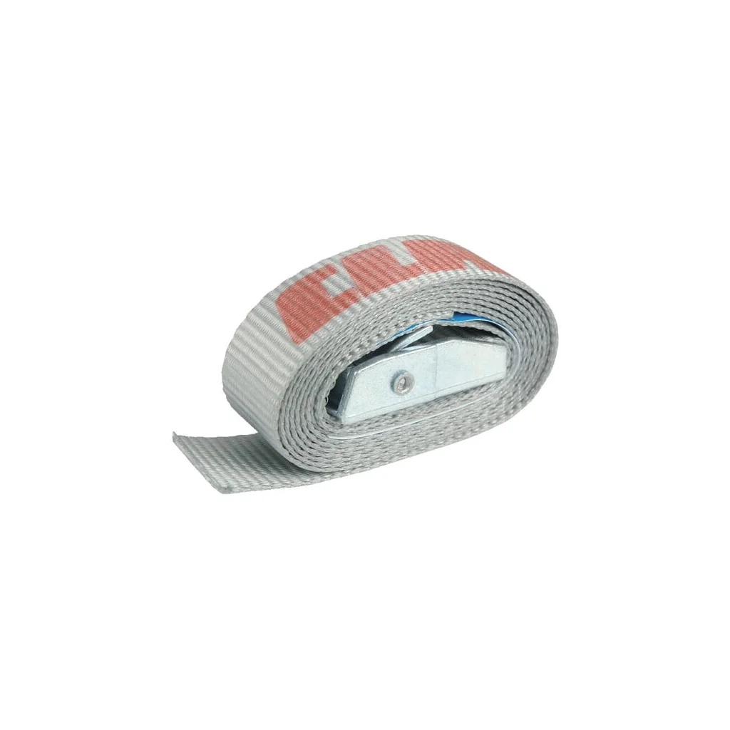 [AMAT2-19813] Curele de prindere 0002198450