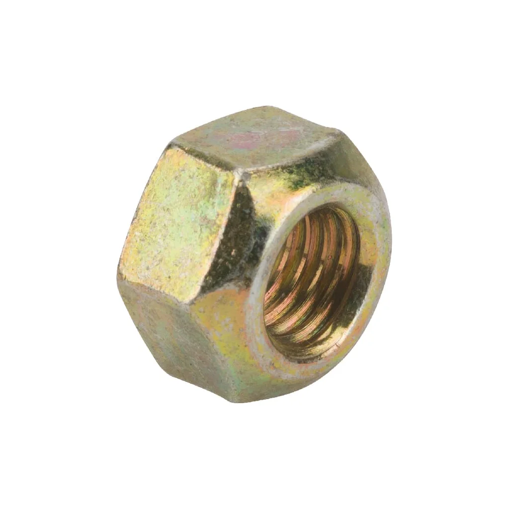[AMAT2-19821] Piuliță autoblocantă 0002381320
