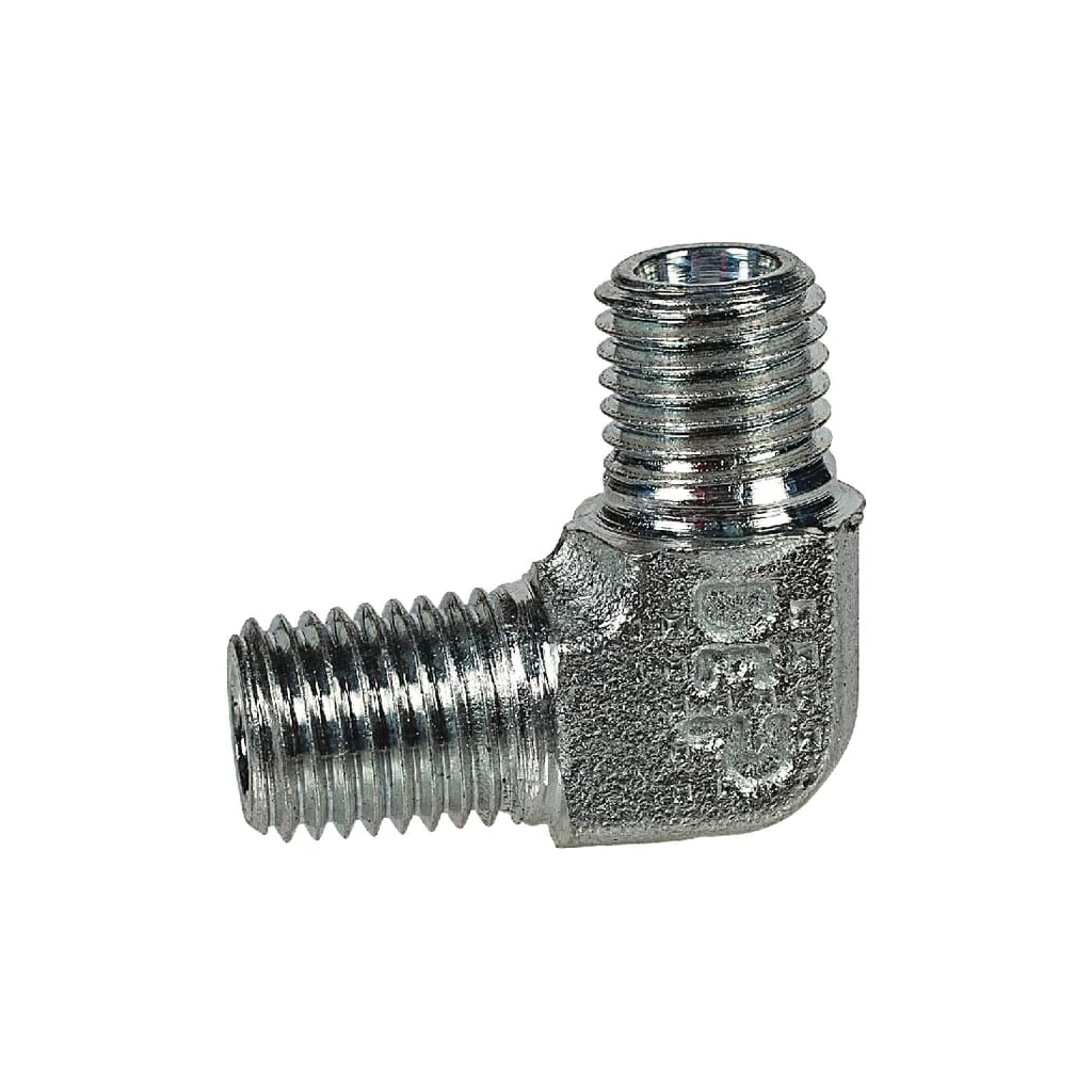 [AMAT2-19829] Racord unghiular 0002111840