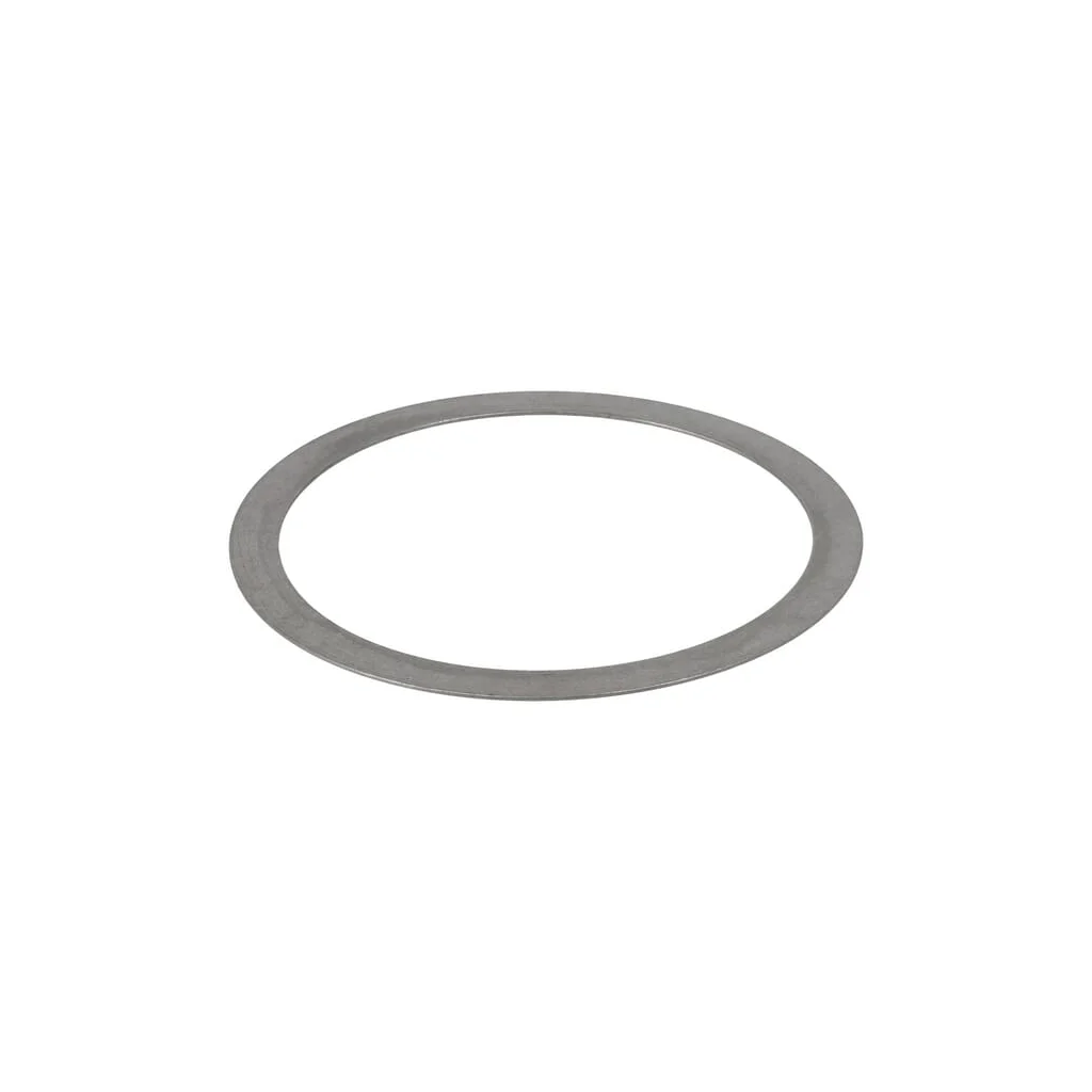 [AMAT2-19836] Element de fixare 0002381030