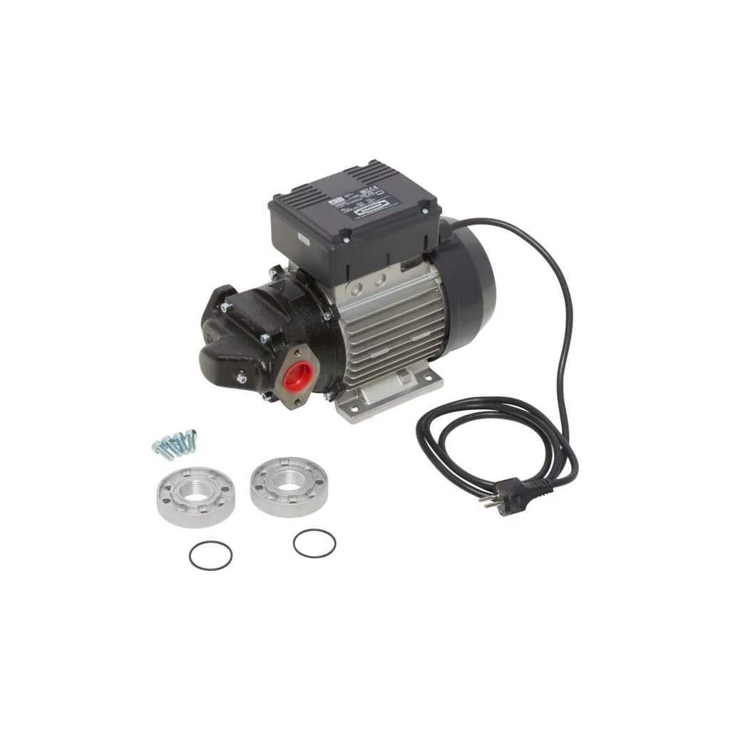 [AMAT2-19849] Pompă diesel E120M 230V 000326000