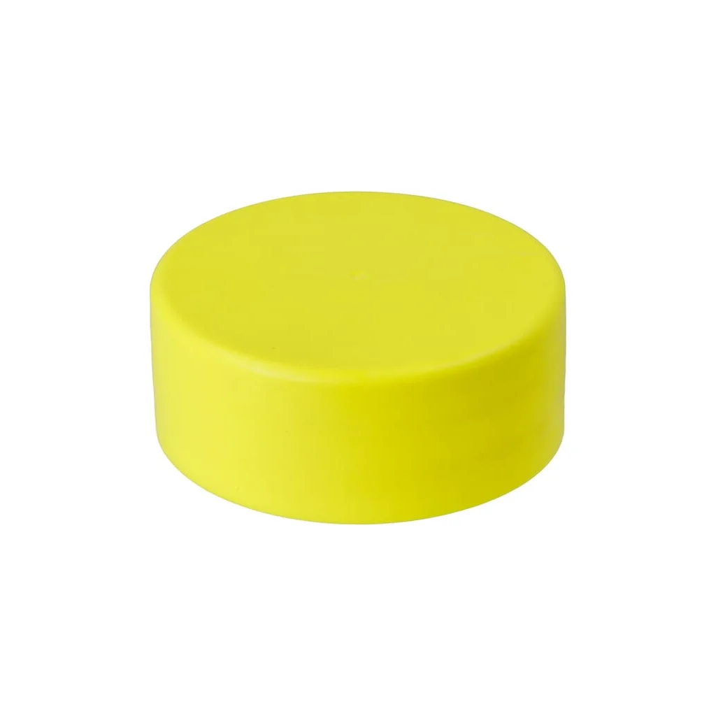 [AMAT2-19852] Capac protecție țeavă 0002141990