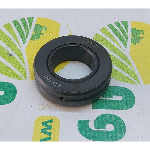 [AMAT1-02989] Rulment Pivot 5109555