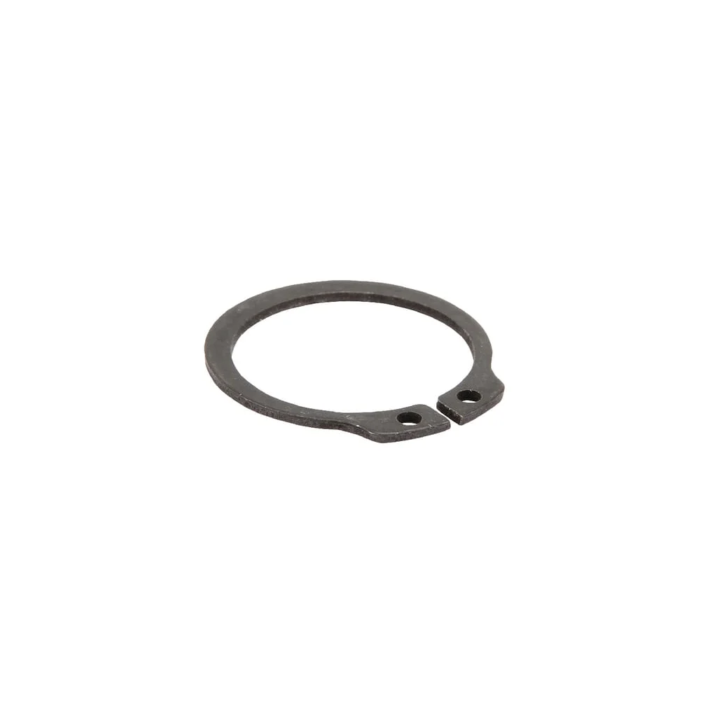[AMAT2-19857] Inel de blocare 0002351600