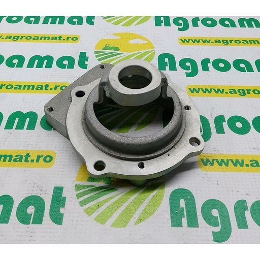 [AMAT1-02988] Suport Pompa Hidraulica 583608