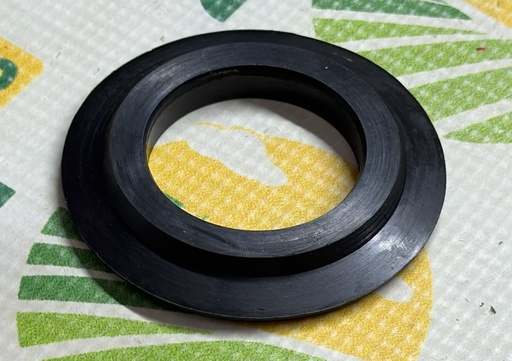 [AMAT1-02987] Simering Pivot 2.1519.045.0