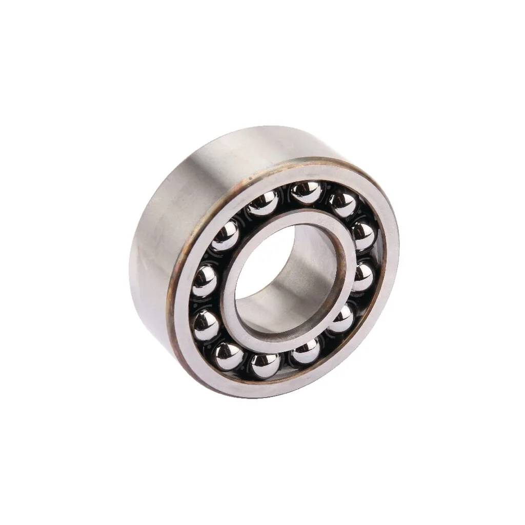 [AMAT2-19905] Rulment cu bile 0002159430KR