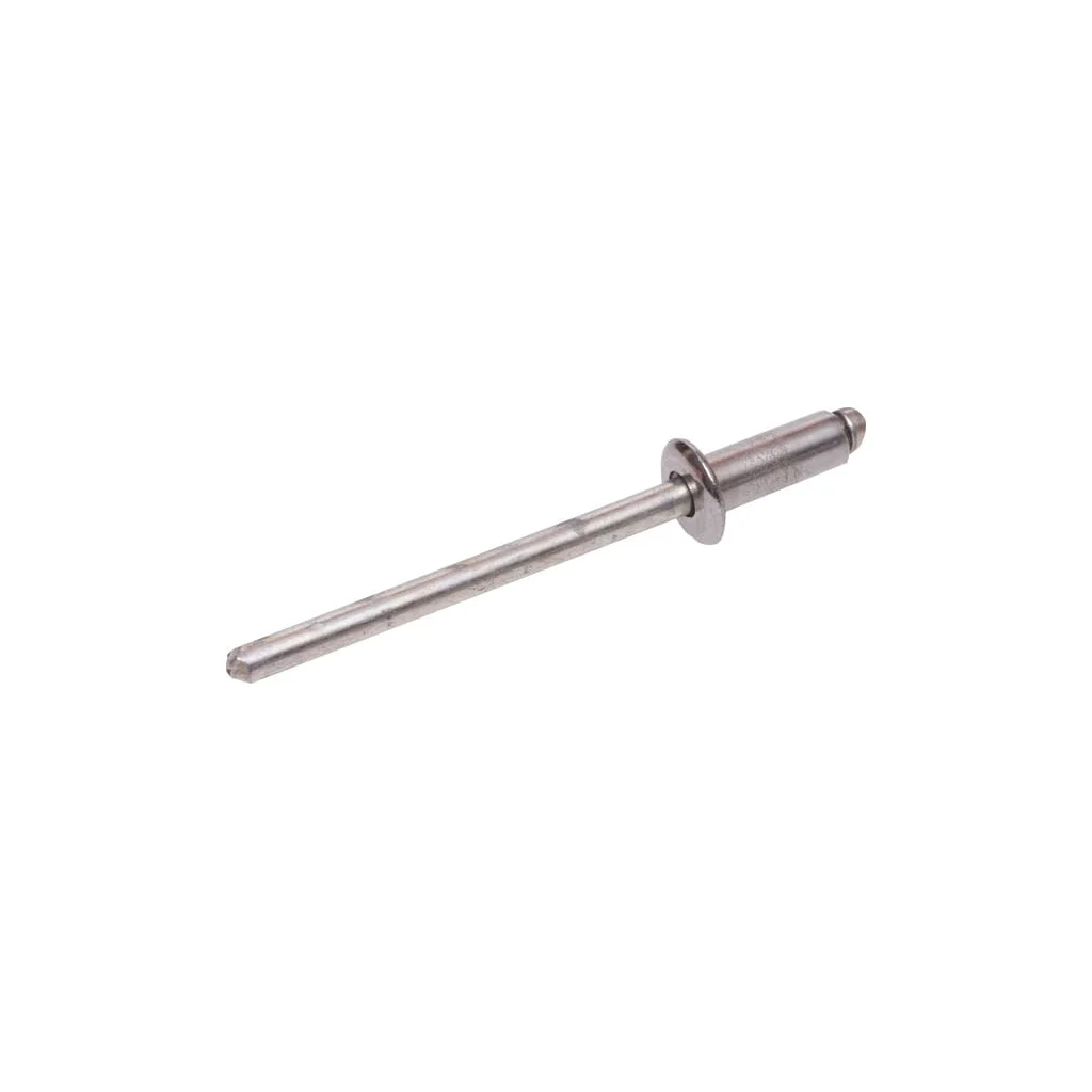 [AMAT2-19916] Nit orb 0002379501