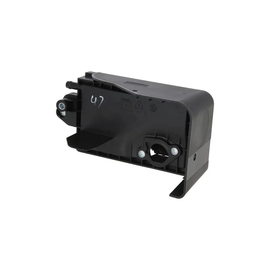 [AMAT2-19926] Carcasă filtru de ulei 00021202703