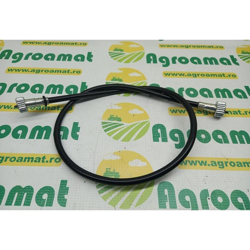 [AMAT1-17099] Cablu 5086694