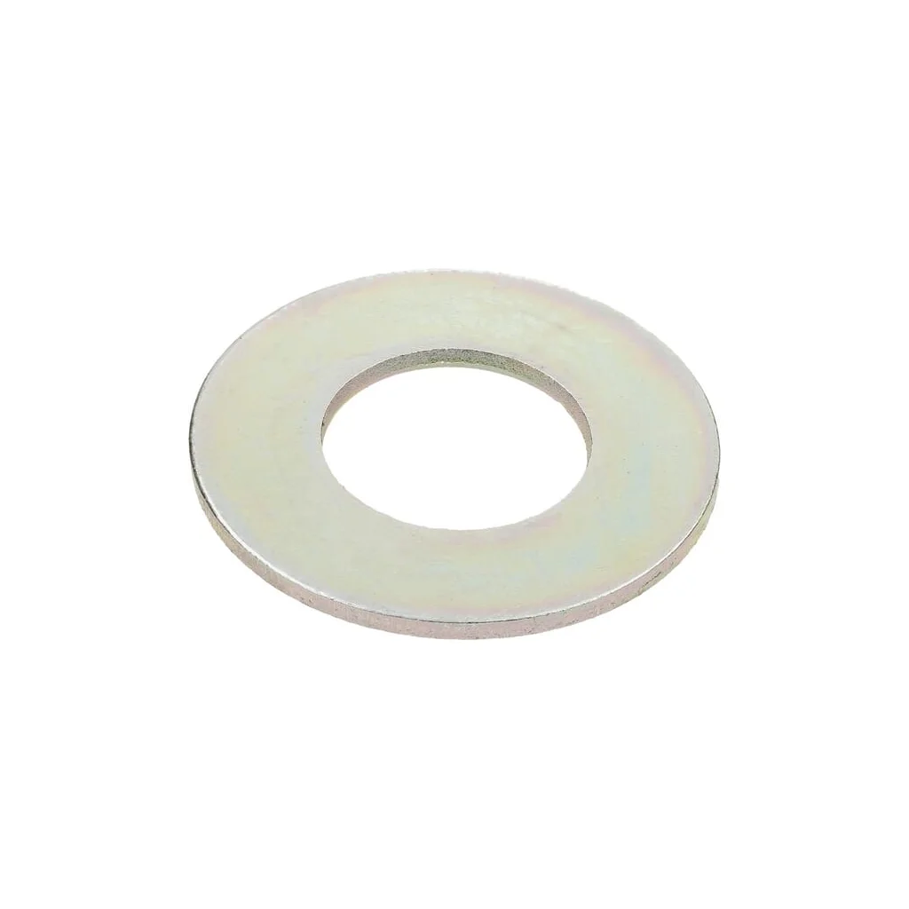 [AMAT2-19937] Disc Gaspardo 0002382920
