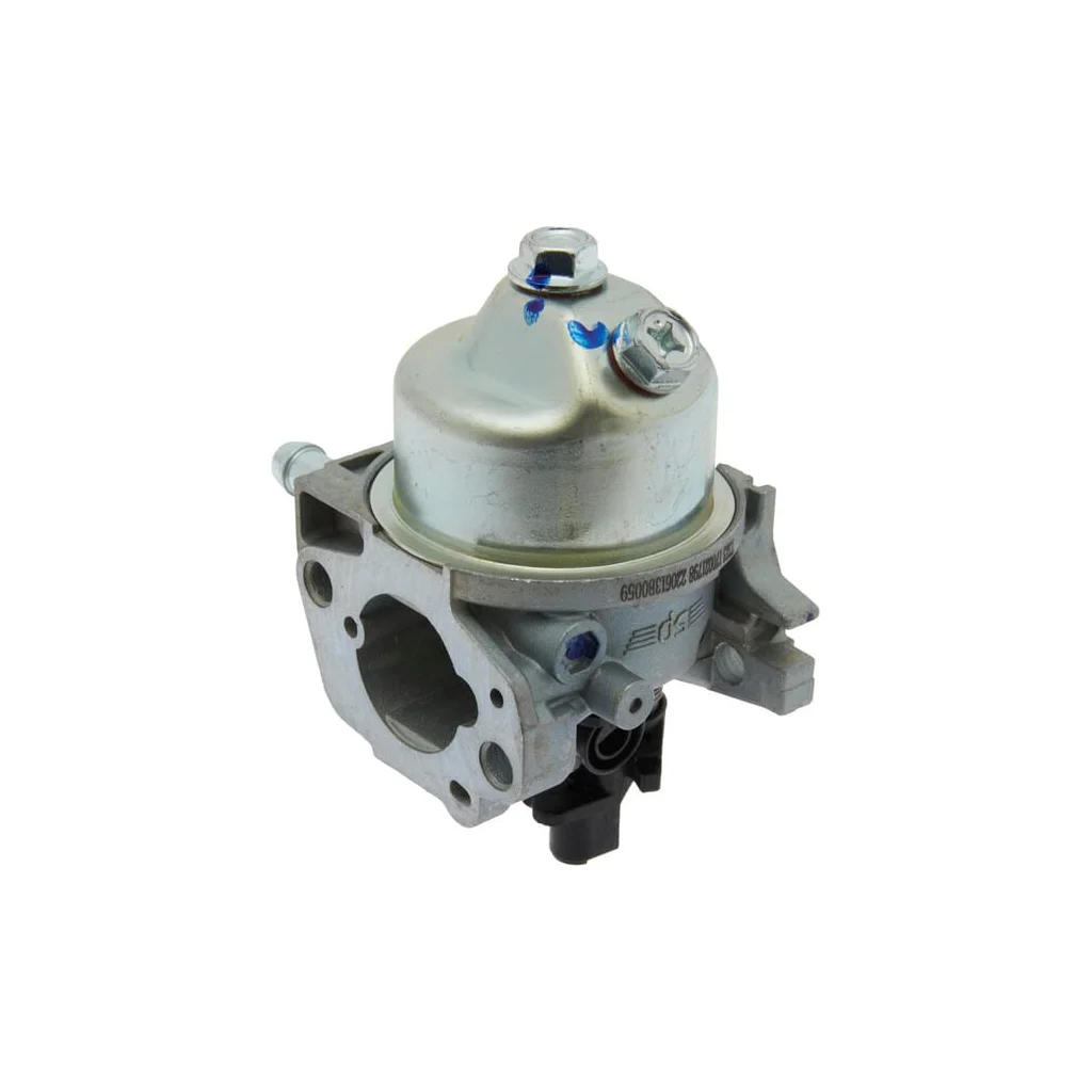 [AMAT2-19949] Carburator 00041200600