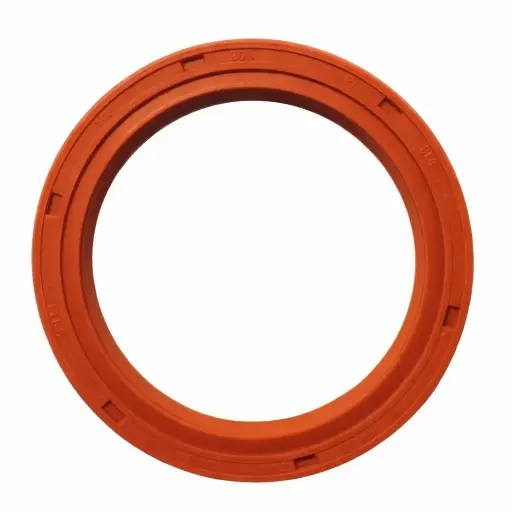 [AMAT1-02980] Simering 4301-1475