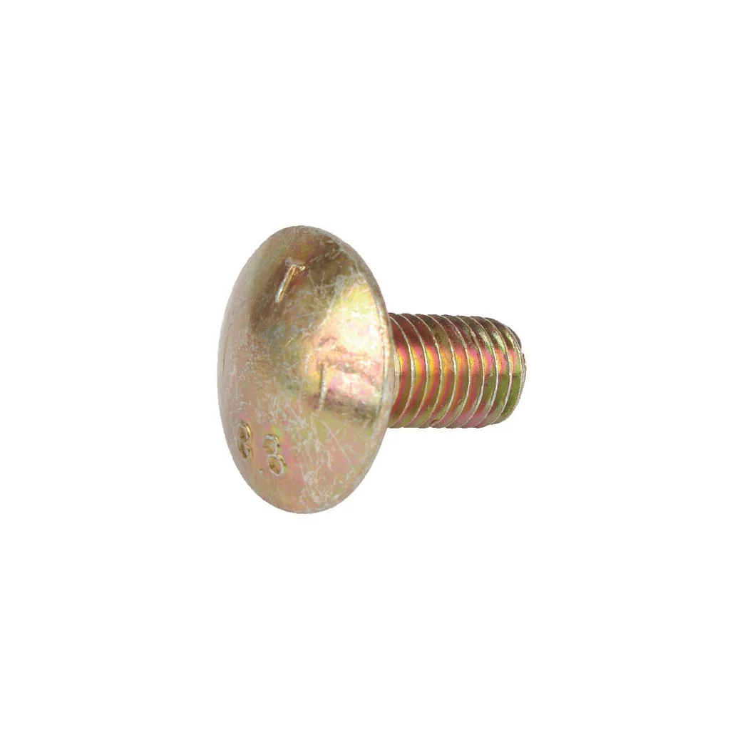 [AMAT2-19964] Șurub cu cap tip taler 0002199550