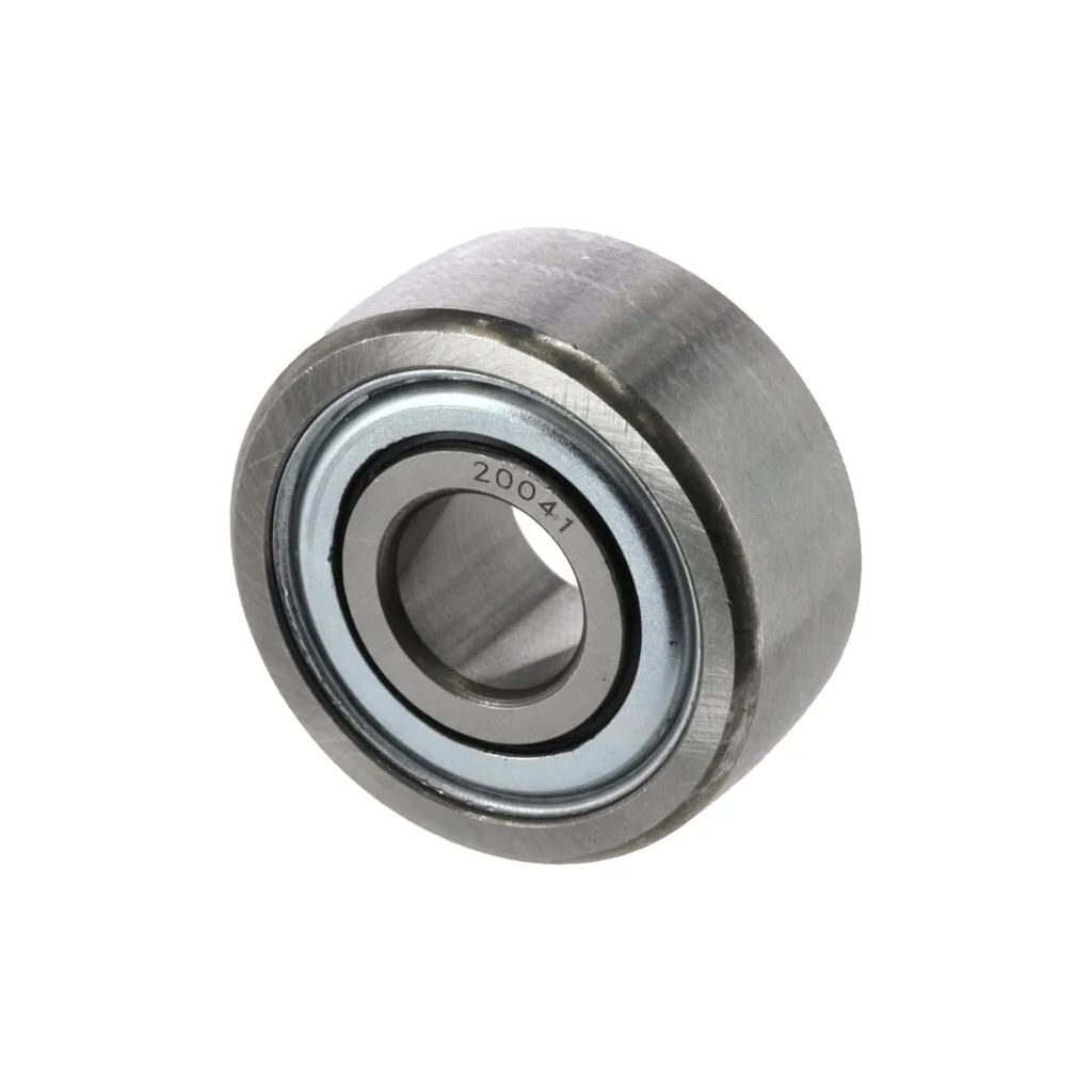 [AMAT2-19966] Rolă de ghidaj 0002113682KR