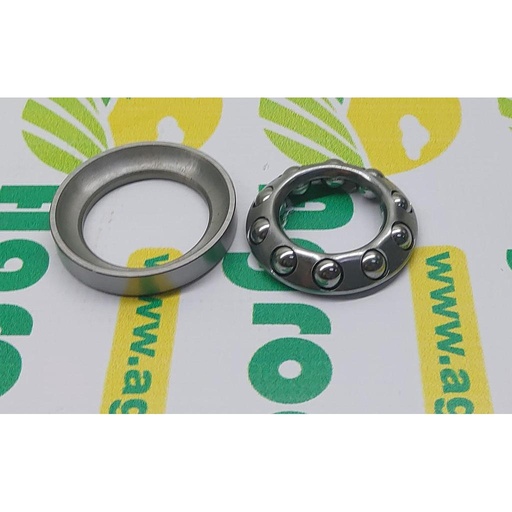[AMAT1-02979] Rulment 1883133M91