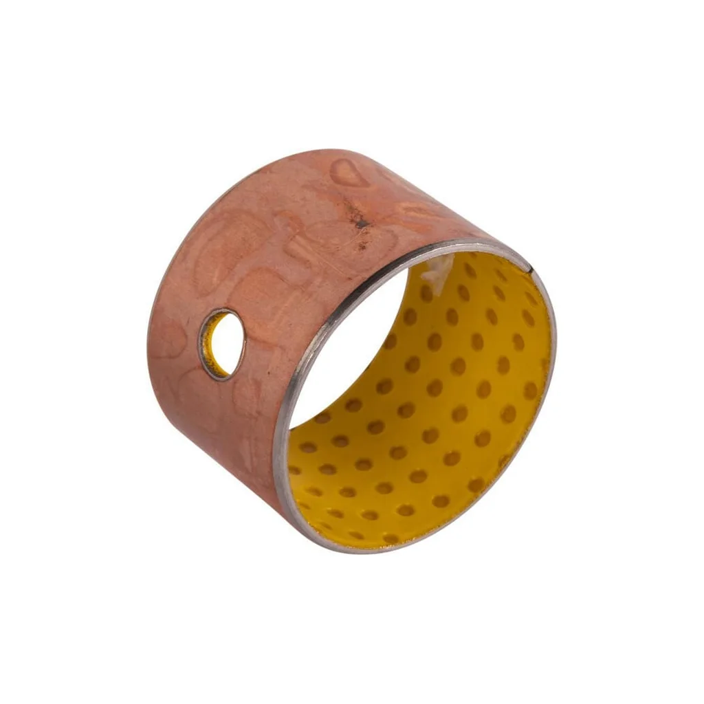 [AMAT2-19984] Bucșă 40x44x30mm 00034956