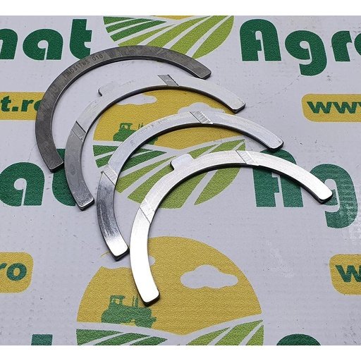 [AMAT1-02977] Set Cuzineti Axiali 145470