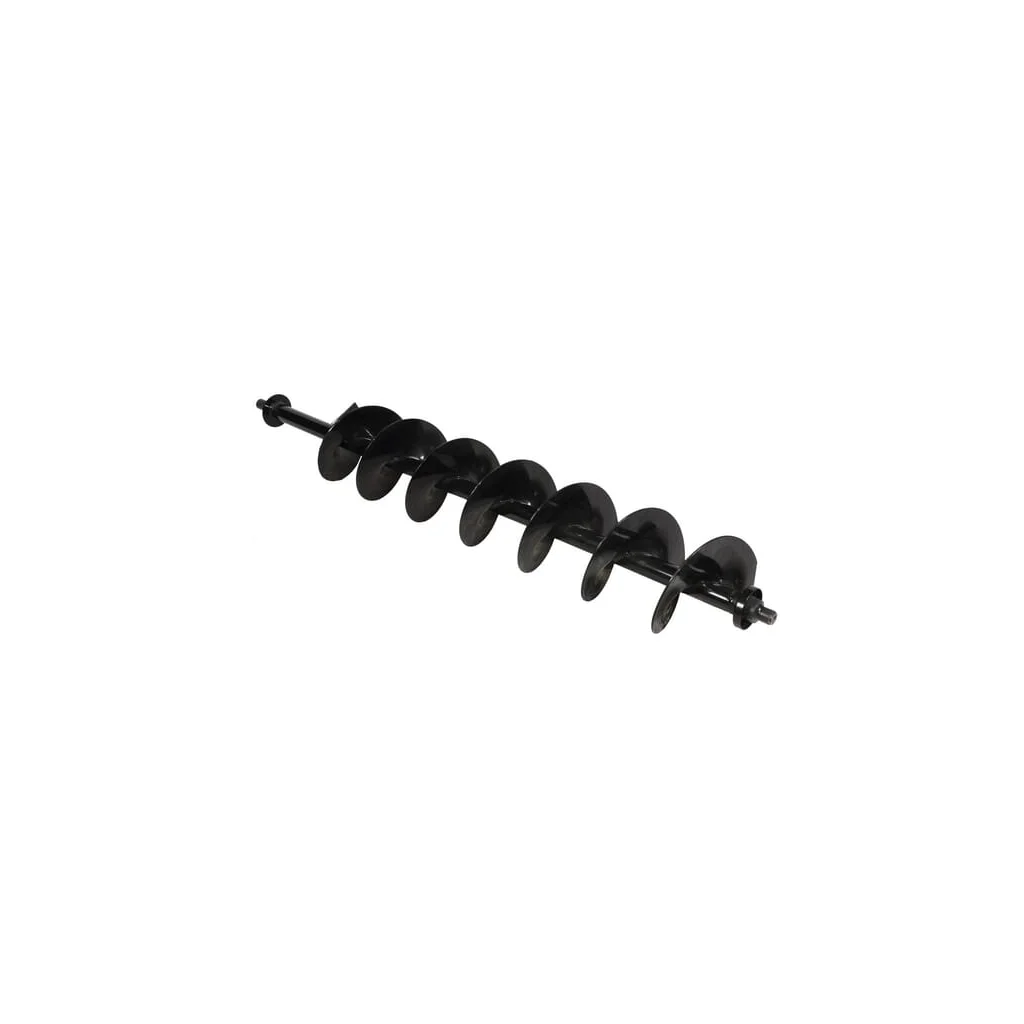 [AMAT2-19988] Melc 0003513972N